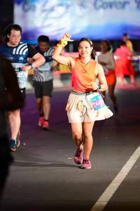 BIB: 
                            <button type="button" onclick="openModal(23245302)" class="btn btn-primary btn-sm float-right btn-popup" data-toggle="modal" data-target=".modal-high-quality">
                        <i class="fas fa-shopping-cart"></i> Add to Cart
                    </button>
                                            <button type="button" onclick="isThisMe(23245302, true)" class="btn btn-success btn-sm float-right btn-popup btn-isme hidden" data-toggle="tooltip" data-placement="bottom" title="นี่คือรูปของคุณใช่ไหม คลิกที่นี่เพื่อเอาเข้าอัลบั้ม">
                        <i class="fas fa-plus"></i> Add to album
                    </button>
                    <button type="button" onclick="isThisMe(23245302, false)" class="btn btn-warning btn-sm float-right btn-popup btn-isnotme hidden">
                        <i class="fas fa-ban"></i> Remove from album
                    </button>